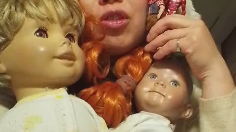 302 kitty I was #Scammed in #Lisbon #Portugal