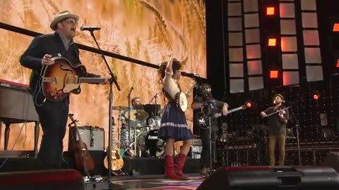 SEPTEMBER 16 2017 FARM AID PART 7