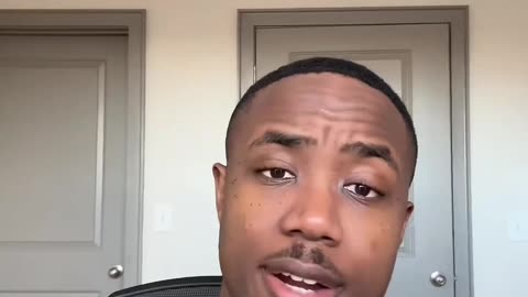 We Must Learn From the Islamic Invasion in Europe to Prepare for it Happening in America