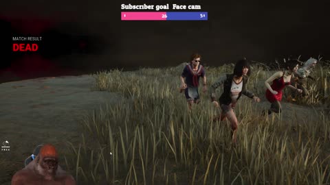 7/4/25 stream highlights