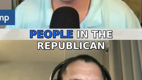 The Unexpected Shift in Republican Support for Israel