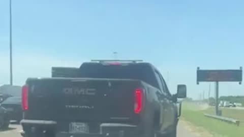 😂😭 Come On Man! This Instant Regret is Too Real! | FunFM