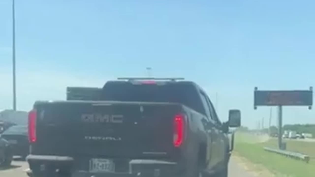 😂😭 Come On Man! This Instant Regret is Too Real! | FunFM