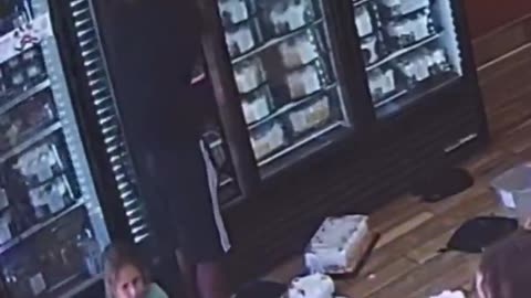 Blacks sharing diversity