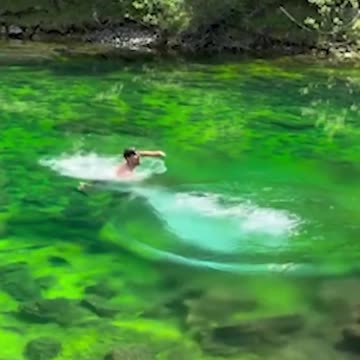 Epic Non-Fails Compilation 🔥 Top Videos You Have to See to Believe 💯