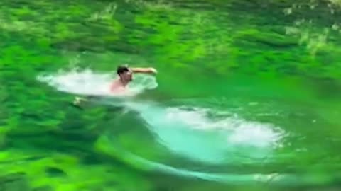 Epic Non-Fails Compilation 🔥 Top Videos You Have to See to Believe 💯