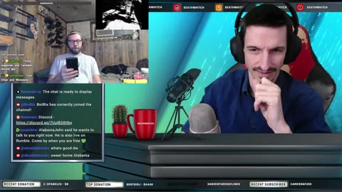 🔴Victims of H3 | Doordash girl in legal trouble | and more