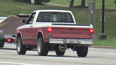 2025 Telegraph Cruise, Part 088