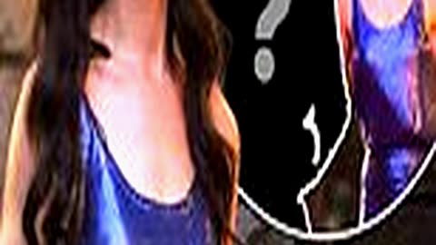 Anne Hathaways Love Interest is Seen for First Ti
