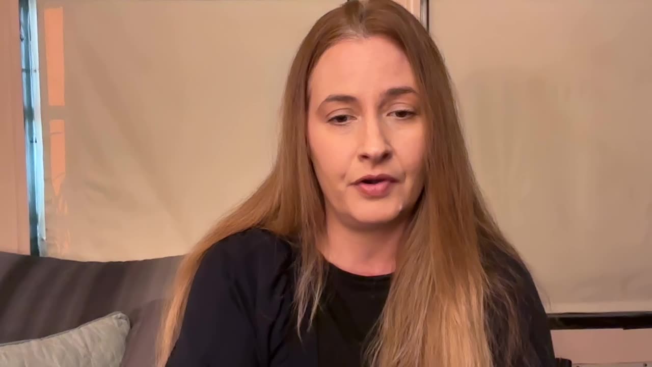 2026 is the year America is colonized.