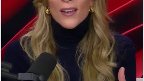 Megyn Kelly Explains Why Trump is a Miracle Worker with His Ability to Never Give Up and Push Peace