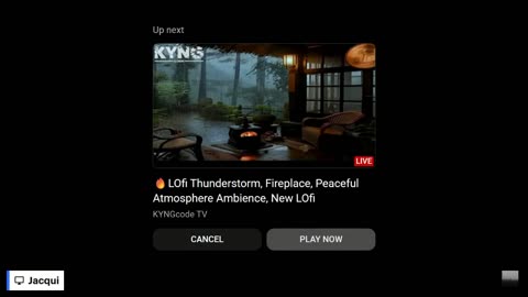 Live with Restream, August 07