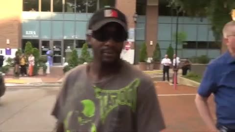 AntiWhite Lies Since The Turn of the Century