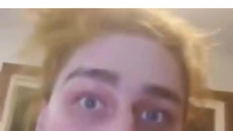 Politics - 2025 Its All Of Them Family An Friends Vile Filthy Liberal Globalist Commie Degenerates