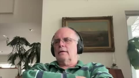 Maduro’s Fall Would Backfire BIGTIME – Shocking Analysis with Dave Collum & Steve Hanke