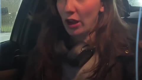 Proof Therapy Doesn't Work