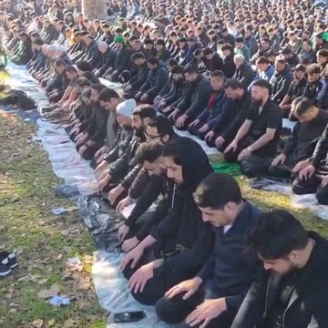 Eric Daugherty - 🚨 AUSTRALIANS, Your problem isn’t the firearms. I promise.