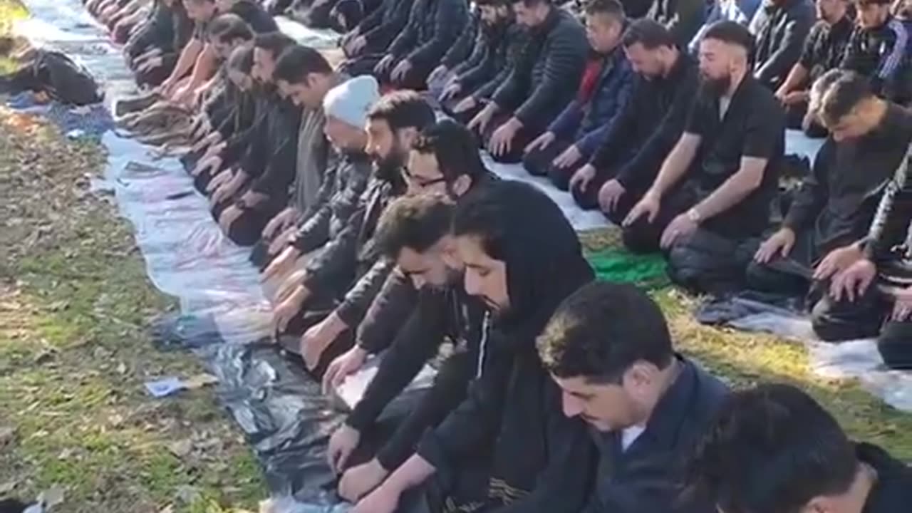 Eric Daugherty - 🚨 AUSTRALIANS, Your problem isn’t the firearms. I promise.