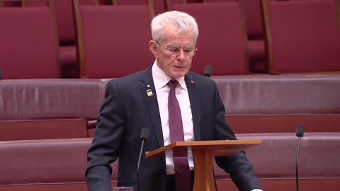 Is Trump Finally Seeing the Truth About mRNA Vaccines?