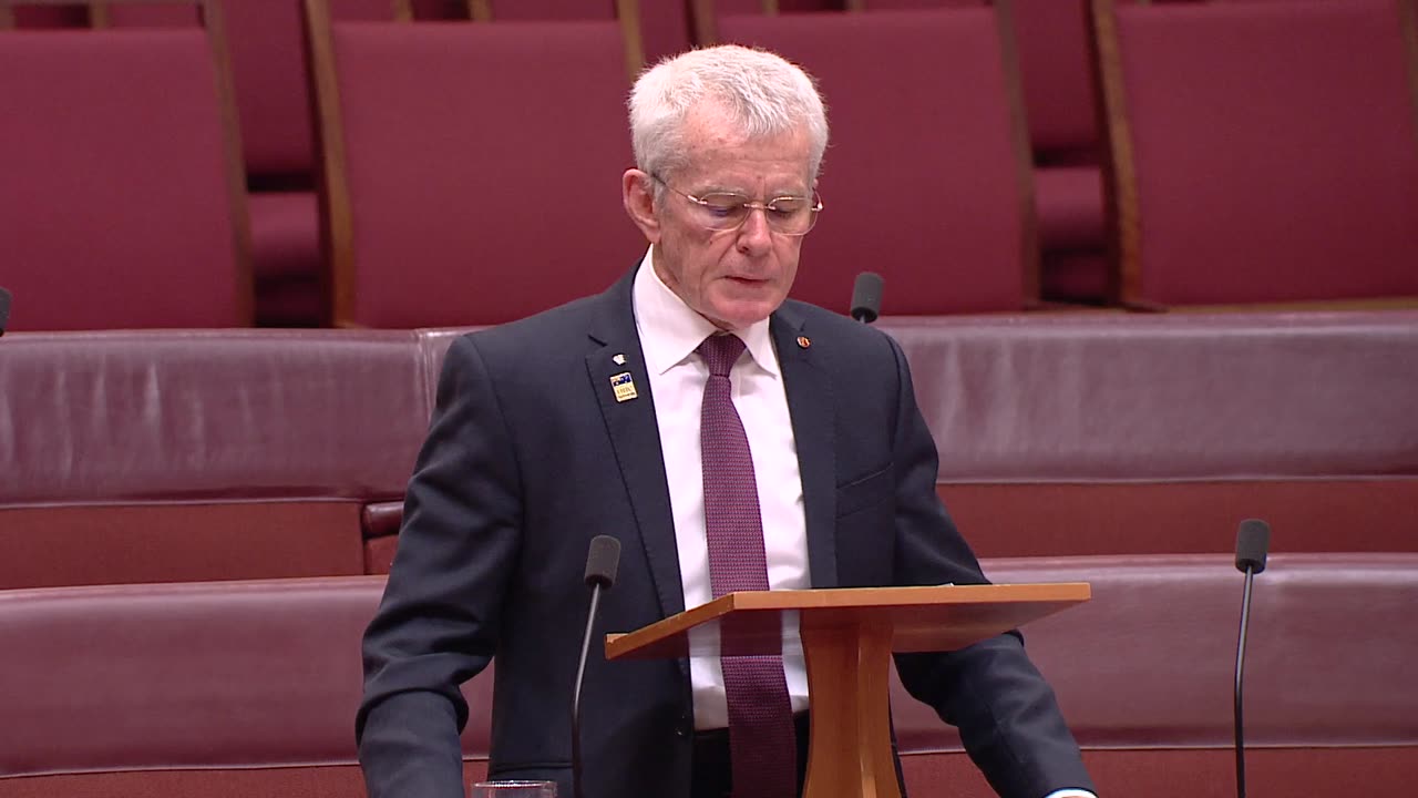 Is Trump Finally Seeing the Truth About mRNA Vaccines?