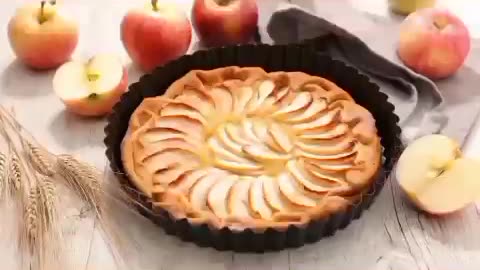 16 Slices in Just 1 Second 🍎 | The Miracle of Apple Slicer! | Best Kitchen Tool 2025