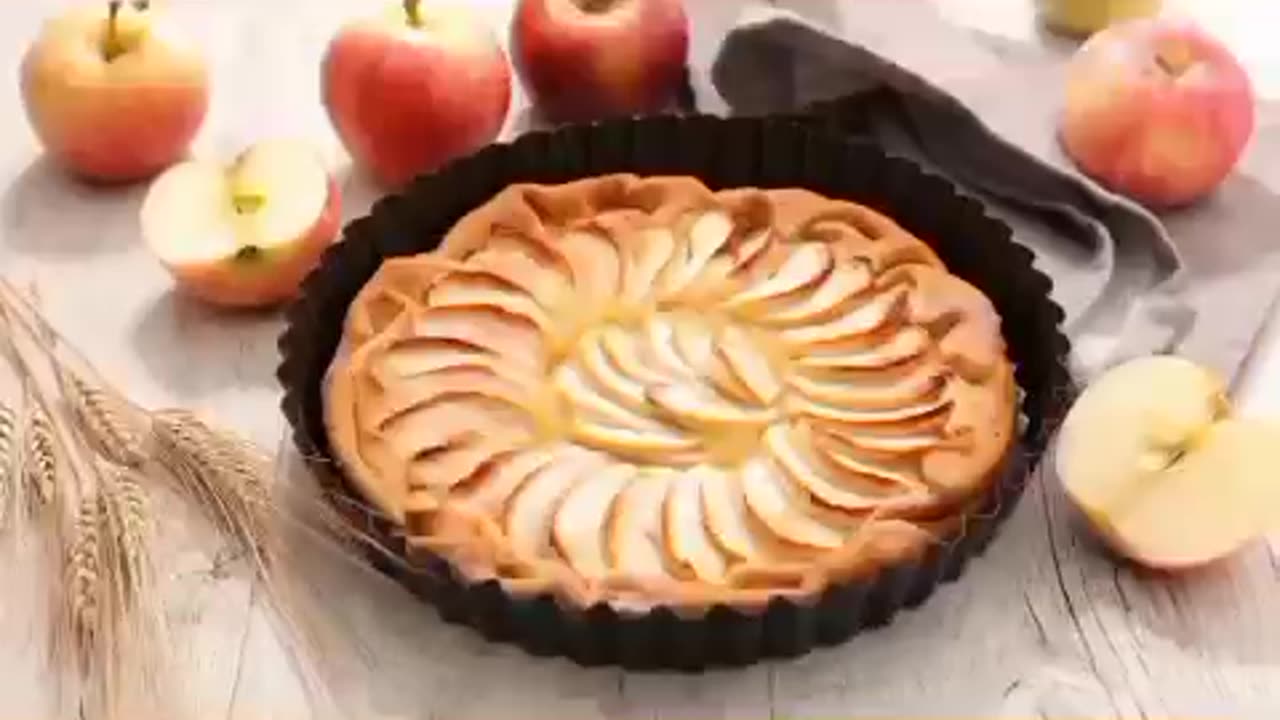 16 Slices in Just 1 Second 🍎 | The Miracle of Apple Slicer! | Best Kitchen Tool 2025