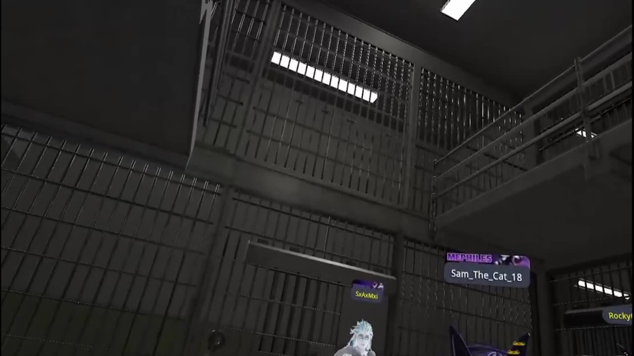 helping angelgirl112 out p4