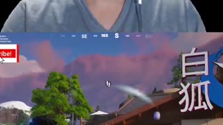 SAVAGE GAMING-YT/BEATZBYE [LIVE] FORTNITE