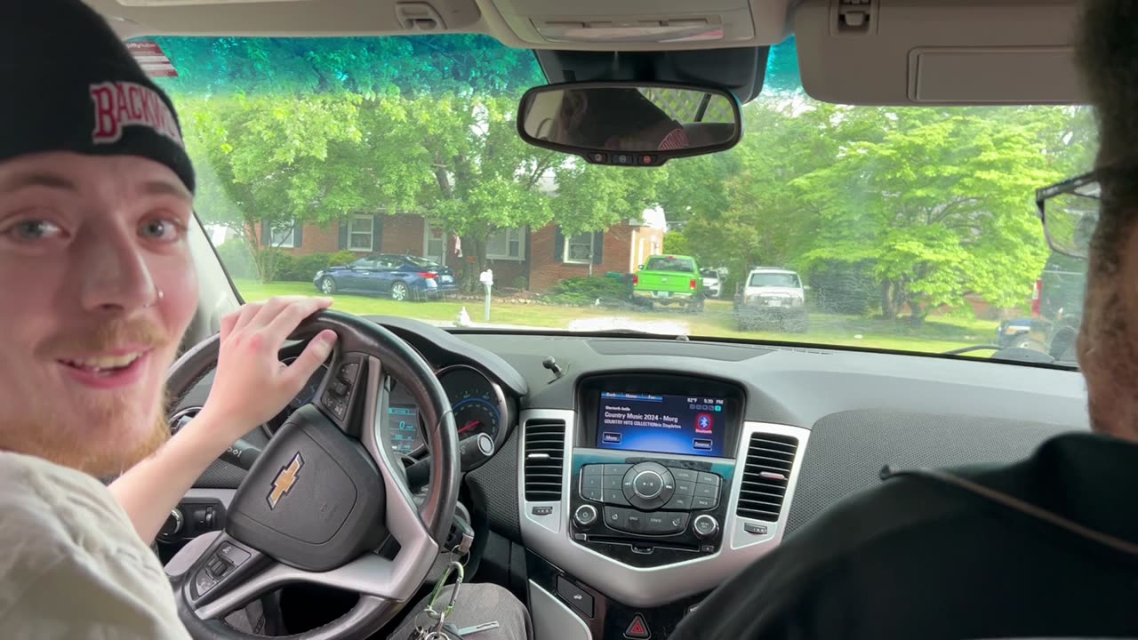 Ep. 391 "crackin codes" by Patrick Henry The Batman