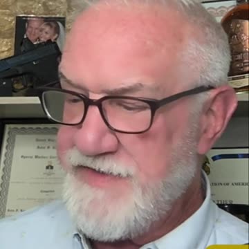 China's Drone Mothership_ Sci-Fi Weapon or Paper Tiger