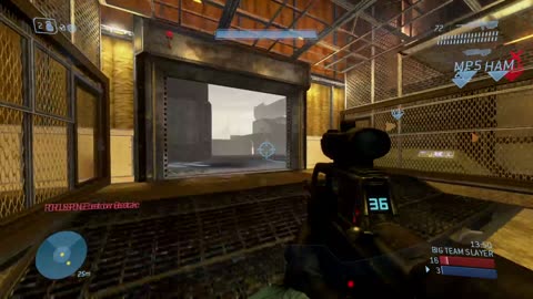 H3 LFG BTB | The HoSS | Grub Club Gaming