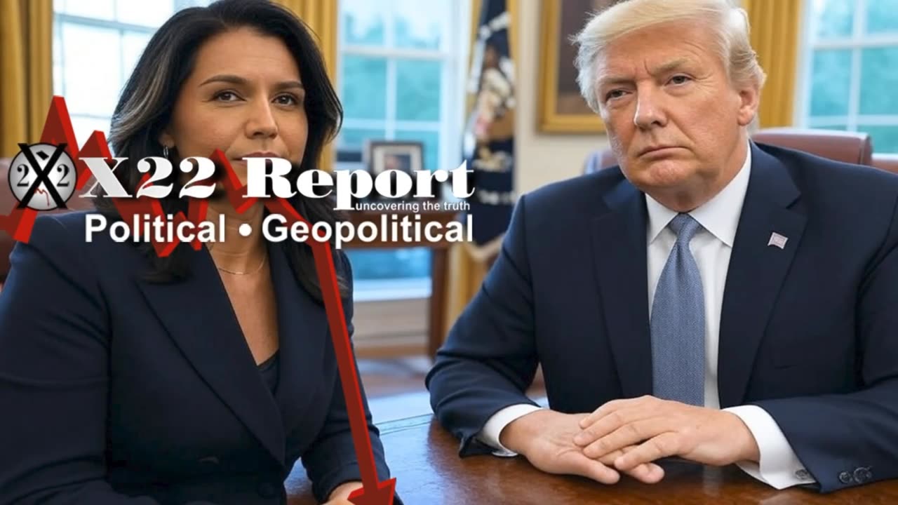 WEAK END many SW to come