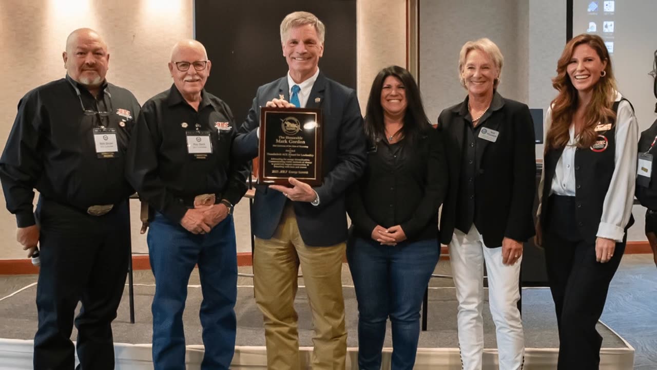 The Mountain Minute: 7/2/2025