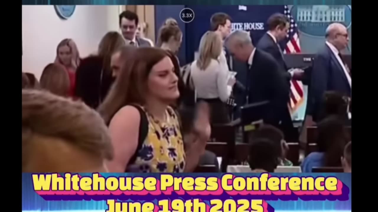 Disturbing Videos That Youtube Deleted!