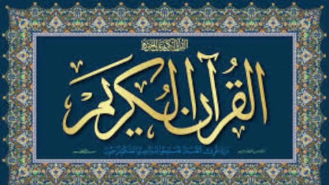 مباشر من اسرائيل هجوم ايران