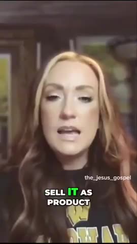 JBS, the worlds largest meat processing company, has been charged with bribing over 1,800 politicia