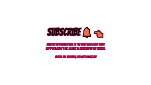 Generate DKIM for Gmail Free Account