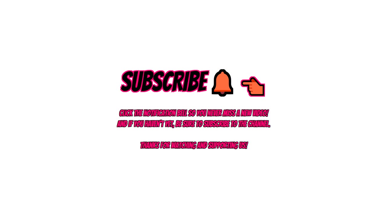 Generate DKIM for Gmail Free Account