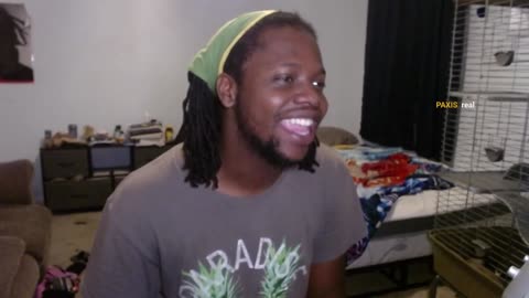 Talking to chat and then gaming some (Livestream)