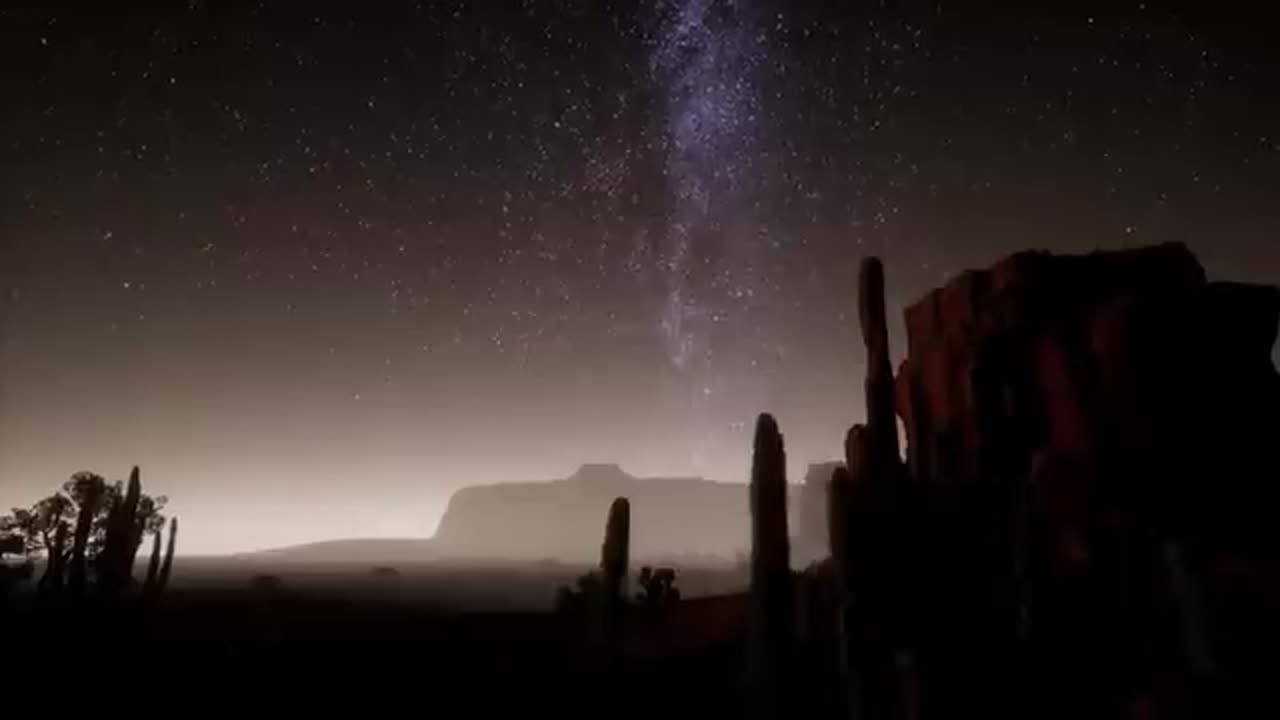 The Truth About Parallel Worlds Might Finally Be Revealed