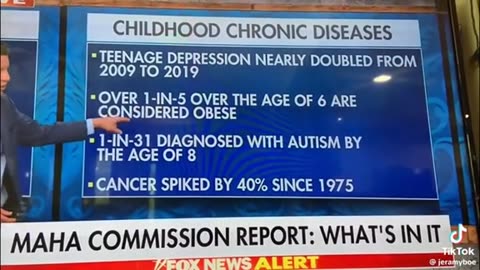 Child Statistics ..