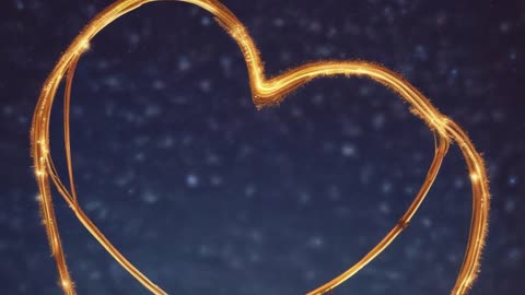 Love Across the Line