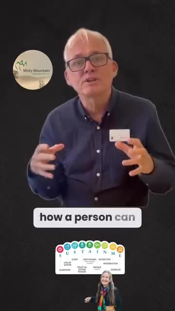 BARBARA O'NEAL'S BOOK " SUSTAIN ME" IS BANNED FROM AMAZON ( A MASON)