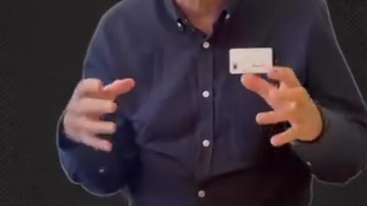 BARBARA O'NEAL'S BOOK " SUSTAIN ME" IS BANNED FROM AMAZON ( A MASON)