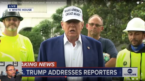 🚨 TRUMP'S 2-WEEK ULTIMATUM: WW3 Countdown