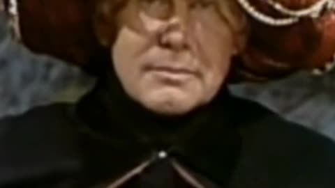 Carnac the Magnificent -- Johnny Carson, best comeback #johnnycarson #carnac