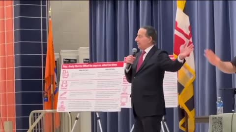Jamie Raskin is having a tantrum, DOGE is will uncover things he doesn't want you to see
