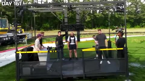 I Gave Away $10,000… But There’s a Twist! 💸😱