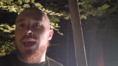 Lion Diet Sleep Optimization： Day 10 ~ One Arm Push-ups Made My Ribs Durable