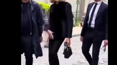 Le culte de la mort & Pedos au pouvoir